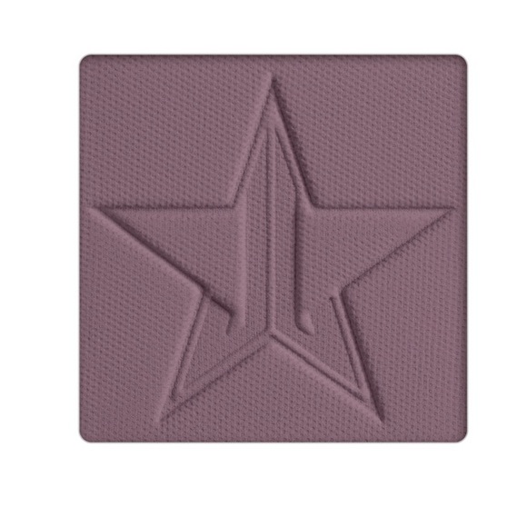 JS ARTISTRY SINGLES in 1985 - Picture 1 of 1